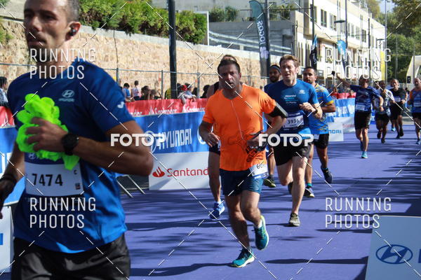 Buy your photos of the eventMeia Maratona Porto 2019 on Fotop