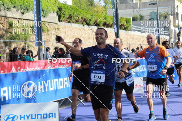Buy your photos of the eventMeia Maratona Porto 2019 on Fotop