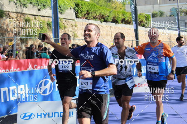 Buy your photos of the eventMeia Maratona Porto 2019 on Fotop