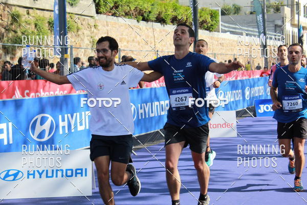 Buy your photos of the eventMeia Maratona Porto 2019 on Fotop