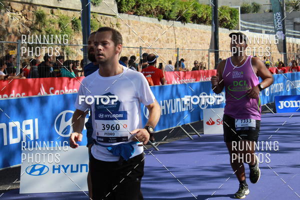 Buy your photos of the eventMeia Maratona Porto 2019 on Fotop