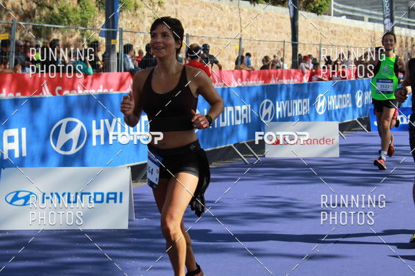 Buy your photos of the eventMeia Maratona Porto 2019 on Fotop