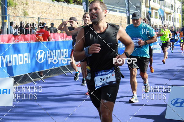 Buy your photos of the eventMeia Maratona Porto 2019 on Fotop