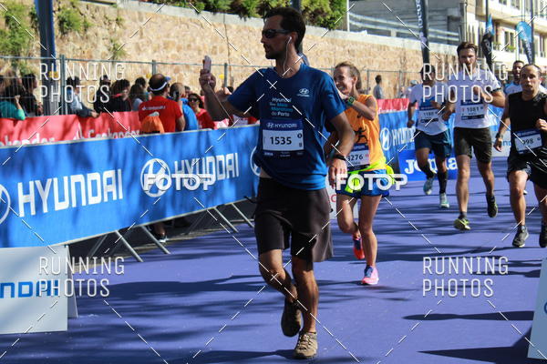 Buy your photos of the eventMeia Maratona Porto 2019 on Fotop