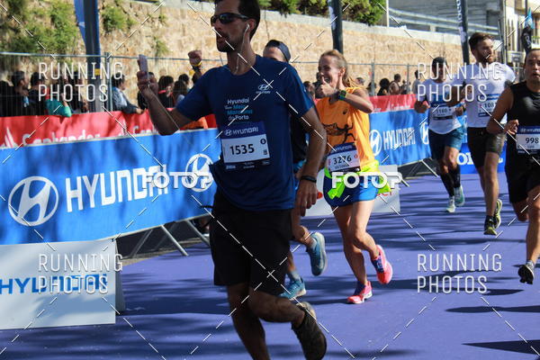 Buy your photos of the eventMeia Maratona Porto 2019 on Fotop