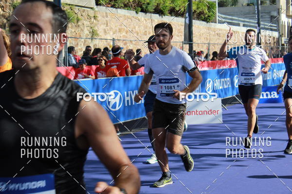 Buy your photos of the eventMeia Maratona Porto 2019 on Fotop