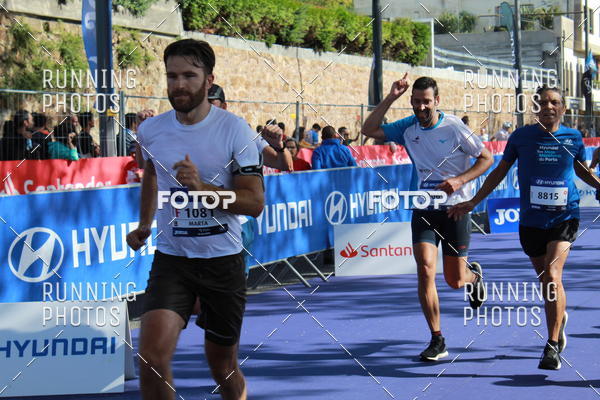 Buy your photos of the eventMeia Maratona Porto 2019 on Fotop
