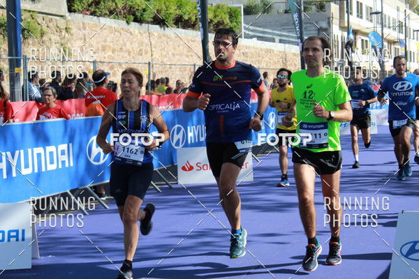 Buy your photos of the eventMeia Maratona Porto 2019 on Fotop