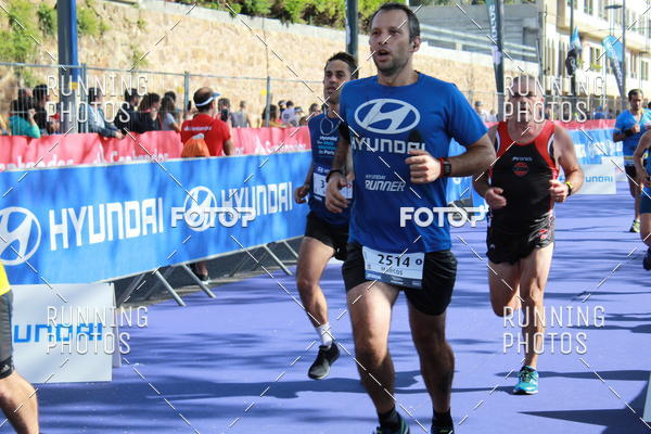 Buy your photos of the eventMeia Maratona Porto 2019 on Fotop