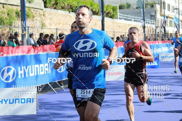 Buy your photos of the eventMeia Maratona Porto 2019 on Fotop