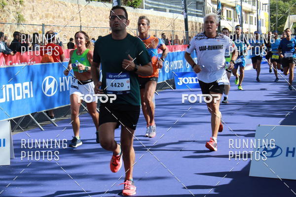 Buy your photos of the eventMeia Maratona Porto 2019 on Fotop