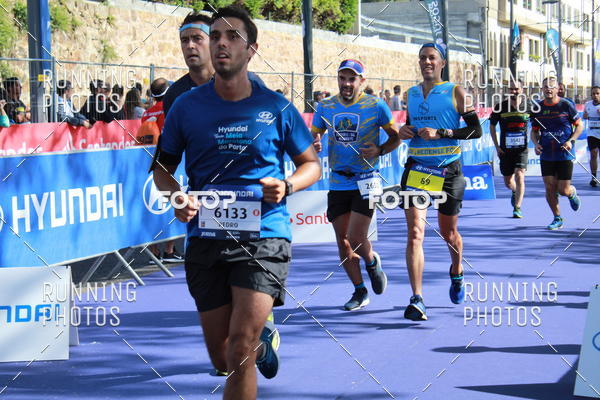 Buy your photos of the eventMeia Maratona Porto 2019 on Fotop