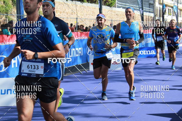 Buy your photos of the eventMeia Maratona Porto 2019 on Fotop