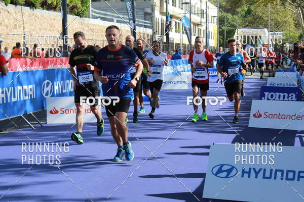 Buy your photos of the eventMeia Maratona Porto 2019 on Fotop
