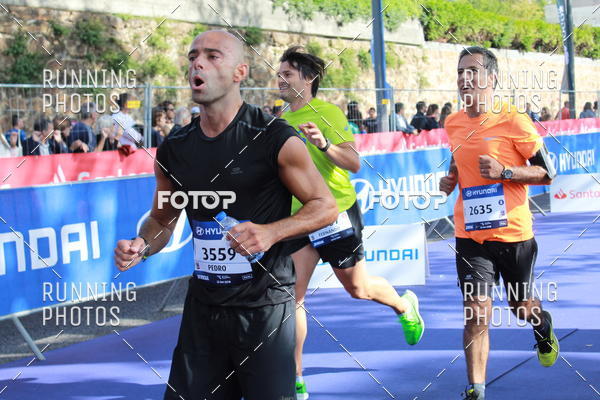 Buy your photos of the eventMeia Maratona Porto 2019 on Fotop
