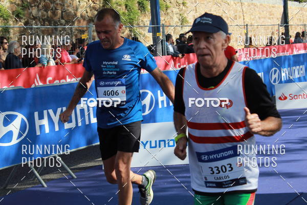 Buy your photos of the eventMeia Maratona Porto 2019 on Fotop