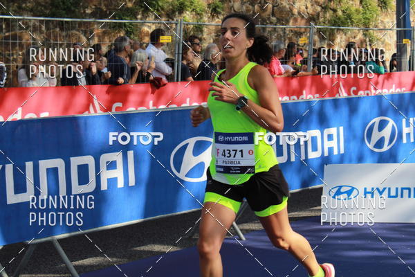 Buy your photos of the eventMeia Maratona Porto 2019 on Fotop