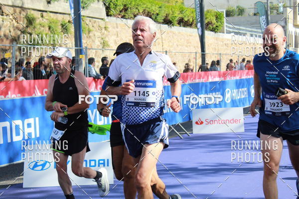 Buy your photos of the eventMeia Maratona Porto 2019 on Fotop