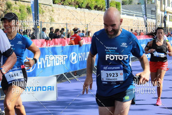 Buy your photos of the eventMeia Maratona Porto 2019 on Fotop