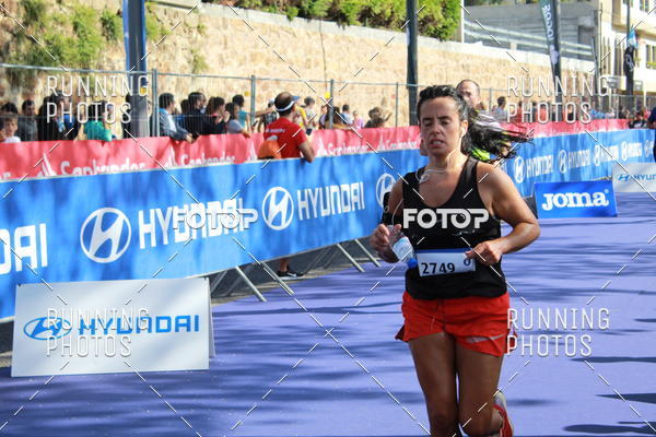 Buy your photos of the eventMeia Maratona Porto 2019 on Fotop