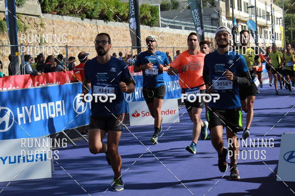 Buy your photos of the eventMeia Maratona Porto 2019 on Fotop