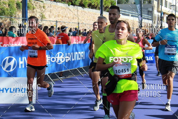 Buy your photos of the eventMeia Maratona Porto 2019 on Fotop