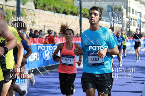 Buy your photos of the eventMeia Maratona Porto 2019 on Fotop