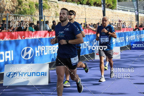 Buy your photos of the eventMeia Maratona Porto 2019 on Fotop