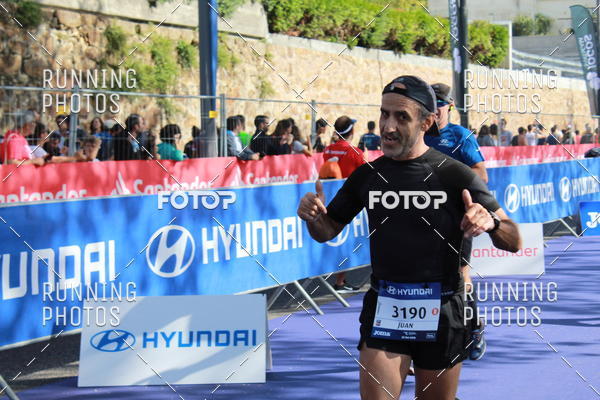 Buy your photos of the eventMeia Maratona Porto 2019 on Fotop