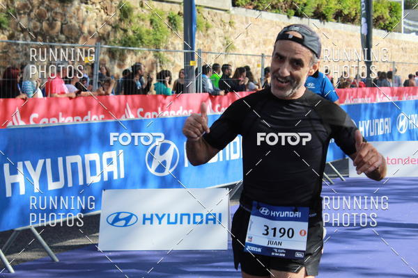 Buy your photos of the eventMeia Maratona Porto 2019 on Fotop