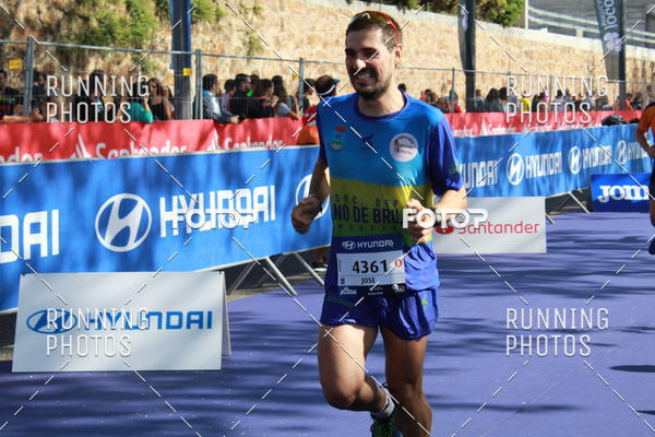 Buy your photos of the eventMeia Maratona Porto 2019 on Fotop