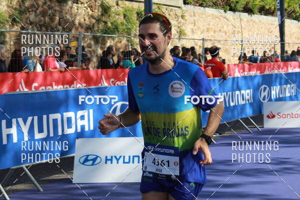 Buy your photos of the eventMeia Maratona Porto 2019 on Fotop