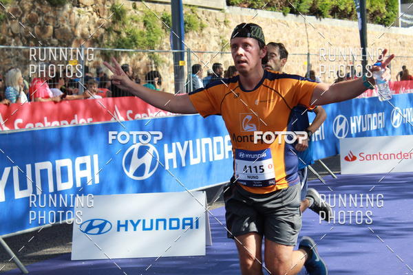 Buy your photos of the eventMeia Maratona Porto 2019 on Fotop