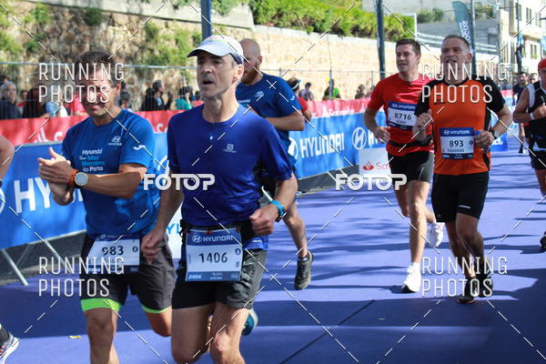 Buy your photos of the eventMeia Maratona Porto 2019 on Fotop
