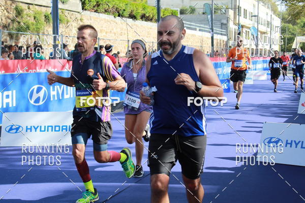 Buy your photos of the eventMeia Maratona Porto 2019 on Fotop