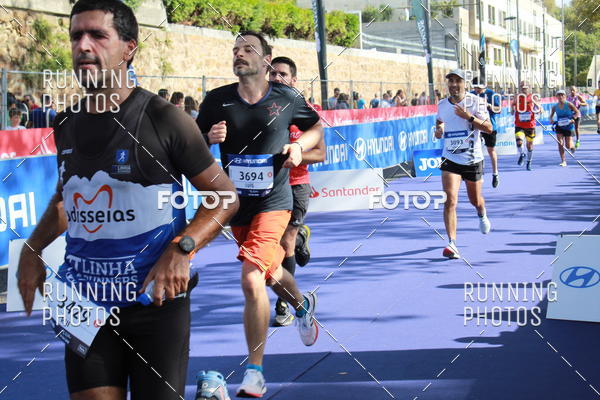 Buy your photos of the eventMeia Maratona Porto 2019 on Fotop