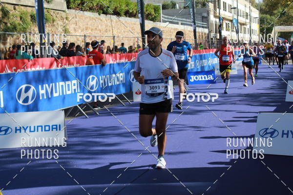 Buy your photos of the eventMeia Maratona Porto 2019 on Fotop