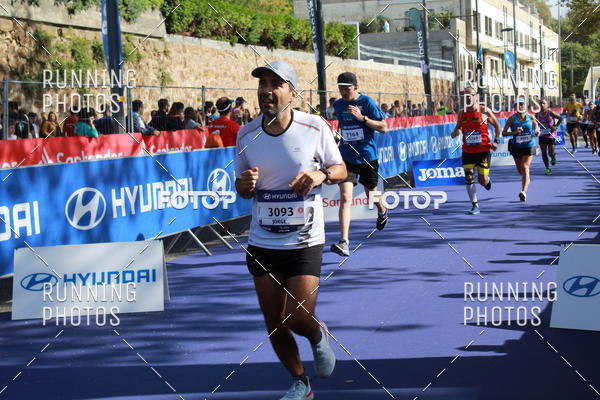 Buy your photos of the eventMeia Maratona Porto 2019 on Fotop
