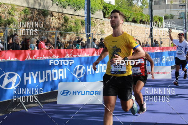 Buy your photos of the eventMeia Maratona Porto 2019 on Fotop