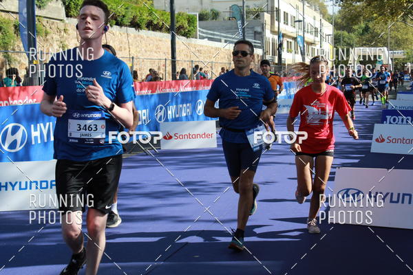 Buy your photos of the eventMeia Maratona Porto 2019 on Fotop