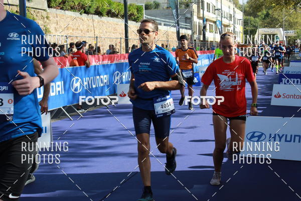 Buy your photos of the eventMeia Maratona Porto 2019 on Fotop