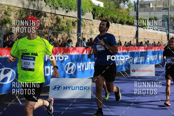 Buy your photos of the eventMeia Maratona Porto 2019 on Fotop