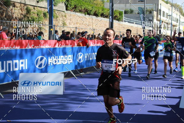 Buy your photos of the eventMeia Maratona Porto 2019 on Fotop