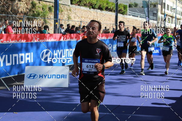 Buy your photos of the eventMeia Maratona Porto 2019 on Fotop