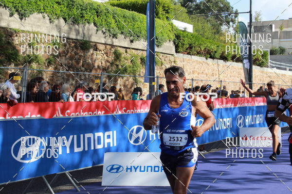 Buy your photos of the eventMeia Maratona Porto 2019 on Fotop