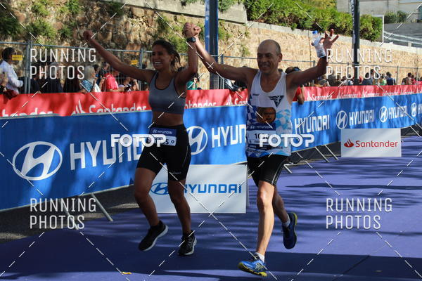Buy your photos of the eventMeia Maratona Porto 2019 on Fotop