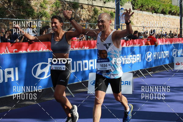 Buy your photos of the eventMeia Maratona Porto 2019 on Fotop