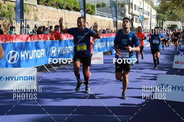 Buy your photos of the eventMeia Maratona Porto 2019 on Fotop