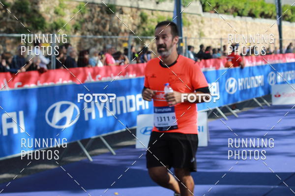 Buy your photos of the eventMeia Maratona Porto 2019 on Fotop