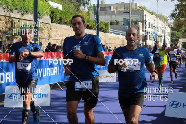 Buy your photos of the eventMeia Maratona Porto 2019 on Fotop